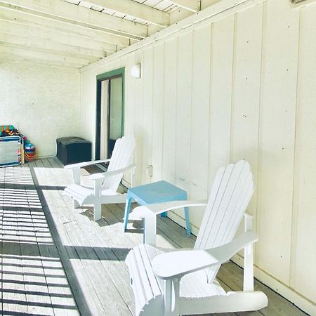 Sundial 2C By Albvr - Great Views - Great Location And Amenities Βίλα Gulf Shores Εξωτερικό φωτογραφία
